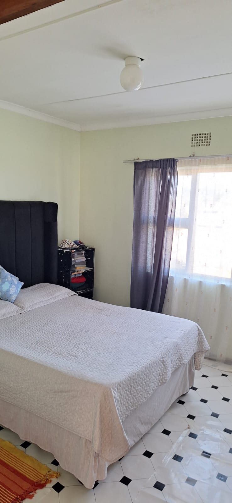 3 Bedroom Property for Sale in Mdantsane Nu 10 Eastern Cape